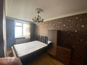 İcarəyə verilir 3 otaqlı köhnə tikili 70 m², Həzi Aslanov m., photo 5 from 8