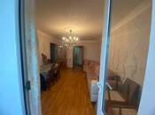 İcarəyə verilir 3 otaqlı köhnə tikili 70 m², Həzi Aslanov m., photo 1 from 8