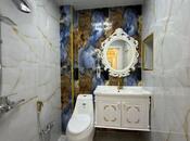 Satılır 2 otaqlı yeni tikili 55 m², Həzi Aslanov m., photo 8 from 8