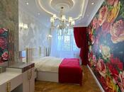 Satılır 2 otaqlı yeni tikili 55 m², Həzi Aslanov m., photo 4 from 8