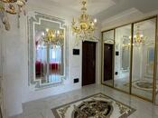 Satılır 2 otaqlı yeni tikili 55 m², Həzi Aslanov m., photo 7 from 8