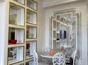 Satılır 2 otaqlı yeni tikili 55 m², Həzi Aslanov m., photo 6 from 8