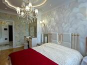 Satılır 2 otaqlı yeni tikili 55 m², Həzi Aslanov m., photo 5 from 8