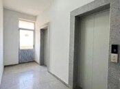 Satılır 2 otaqlı yeni tikili 95 m², Memar Əcəmi m., photo 4 from 8