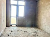 Satılır 2 otaqlı yeni tikili 95 m², Memar Əcəmi m., photo 8 from 8