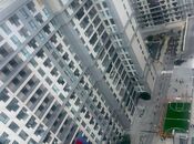 Satılır 2 otaqlı yeni tikili 55 m², Həzi Aslanov m., photo 8 from 8