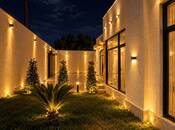 Продаётся 4-комн. дом/дача 150 м², пос. Мардакан, photo 4 from 8