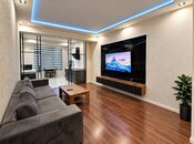 İcarəyə verilir 2 otaqlı yeni tikili 80 m², Şah İsmayıl Xətai m., photo 2 from 8