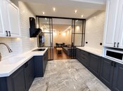 İcarəyə verilir 2 otaqlı yeni tikili 80 m², Şah İsmayıl Xətai m., photo 7 from 8