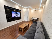 İcarəyə verilir 2 otaqlı yeni tikili 80 m², Şah İsmayıl Xətai m., photo 3 from 8