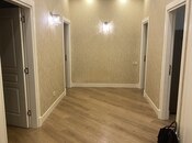İcarəyə verilir 3 otaqlı yeni tikili 146 m², Xətai r., photo 8 from 8