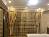 İcarəyə verilir 3 otaqlı yeni tikili 146 m², Xətai r., photo 4 from 8