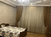 İcarəyə verilir 3 otaqlı yeni tikili 146 m², Xətai r., photo 3 from 8