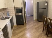 İcarəyə verilir 3 otaqlı yeni tikili 146 m², Xətai r., photo 7 from 8