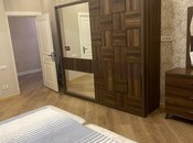 İcarəyə verilir 3 otaqlı yeni tikili 146 m², Xətai r., photo 5 from 8