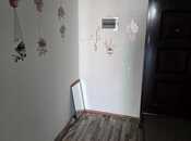 İcarəyə verilir 3 otaqlı yeni tikili 115 m², Nəriman Nərimanov m., photo 5 from 7