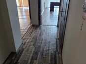 İcarəyə verilir 3 otaqlı yeni tikili 115 m², Nəriman Nərimanov m., photo 7 from 7