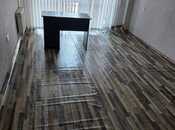 İcarəyə verilir 3 otaqlı yeni tikili 115 m², Nəriman Nərimanov m., photo 4 from 7