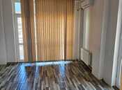 İcarəyə verilir 3 otaqlı yeni tikili 115 m², Nəriman Nərimanov m., photo 2 from 7