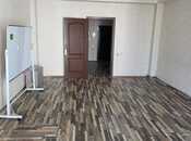 İcarəyə verilir 3 otaqlı yeni tikili 115 m², Nəriman Nərimanov m., photo 1 from 7