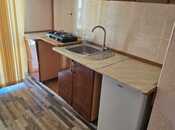 İcarəyə verilir 3 otaqlı yeni tikili 115 m², Nəriman Nərimanov m., photo 6 from 7