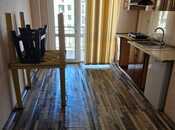 İcarəyə verilir 3 otaqlı yeni tikili 115 m², Nəriman Nərimanov m., photo 3 from 7