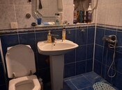 Satılır 3 otaqlı köhnə tikili 75 m², Yasamal r., photo 6 from 6
