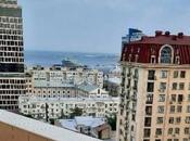 Сдается 2-комн. новостройка 104.3 м², м. 28 мая, photo 3 from 7