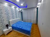 Сдается 2-комн. новостройка 104.3 м², м. 28 мая, photo 2 from 7