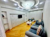 Сдается 2-комн. новостройка 104.3 м², м. 28 мая, photo 4 from 7