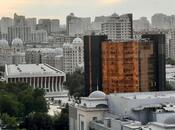 Сдается 2-комн. новостройка 104.3 м², м. 28 мая, photo 5 from 7