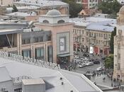 Сдается 2-комн. новостройка 104.3 м², м. 28 мая, photo 1 from 7