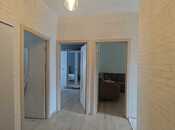 Satılır 3 otaqlı köhnə tikili 85 m², Əhmədli m., photo 4 from 8