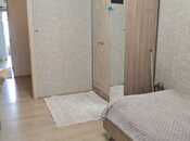 Satılır 3 otaqlı köhnə tikili 85 m², Əhmədli m., photo 5 from 8