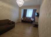 Satılır 3 otaqlı köhnə tikili 85 m², Əhmədli m., photo 8 from 8