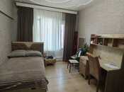 Satılır 3 otaqlı köhnə tikili 85 m², Əhmədli m., photo 3 from 8