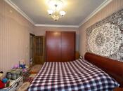 Продаётся 3-комн. вторичка 85 м², Хатаинский р., photo 4 from 8