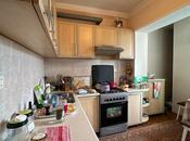 Продаётся 3-комн. вторичка 85 м², Хатаинский р., photo 3 from 8