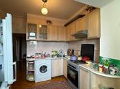 Продаётся 3-комн. вторичка 85 м², Хатаинский р., photo 8 from 8