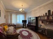 Продаётся 3-комн. вторичка 85 м², Хатаинский р., photo 1 from 8