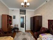 Продаётся 3-комн. вторичка 85 м², Хатаинский р., photo 6 from 8