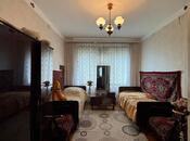 Продаётся 3-комн. вторичка 85 м², Хатаинский р., photo 5 from 8
