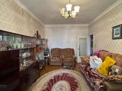 Продаётся 3-комн. вторичка 85 м², Хатаинский р., photo 2 from 8