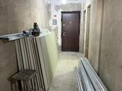 Satılır 3 otaqlı yeni tikili 85 m², photo 8 from 8