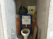 Satılır 3 otaqlı yeni tikili 85 m², photo 7 from 8