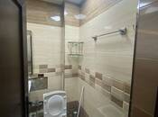 Сдаётся 3-комн. вторичка 70 м², м. Ази Асланов, photo 6 from 8