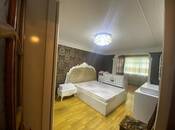 Сдаётся 3-комн. вторичка 70 м², м. Ази Асланов, photo 5 from 8