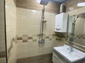 Сдаётся 3-комн. вторичка 70 м², м. Ази Асланов, photo 7 from 8