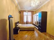 Продается 4-комн. новостройка 220 м², м. 8 ноября, photo 2 from 8