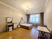 Продается 4-комн. новостройка 220 м², м. 8 ноября, photo 4 from 8